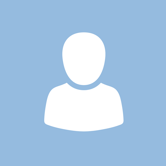 Les rédactions sont soignées, les articles rankent