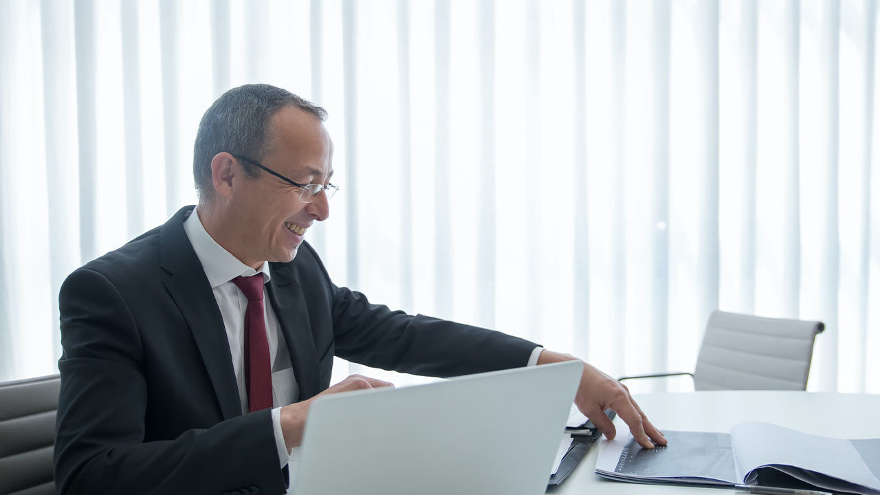 Track Visitors And Improve Conversion Of Your Blog