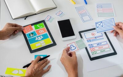 C’est quoi un plan de contenu ? Un outil essentiel pour une diffusion efficace