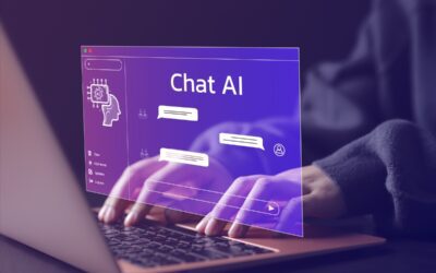 Chat GPT-4 français : exploitez pleinement les subtilités linguistiques pour un contenu naturel