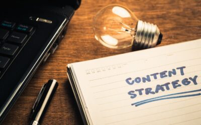 Création de contenu marketing : intégrez l’IA sans sacrifier l’authenticité du message