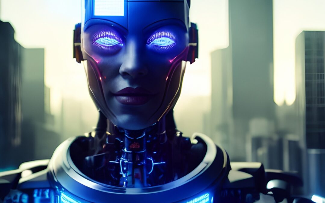 Formation rédaction IA : structurez vos écrits pour éviter les maladresses algorithmiques