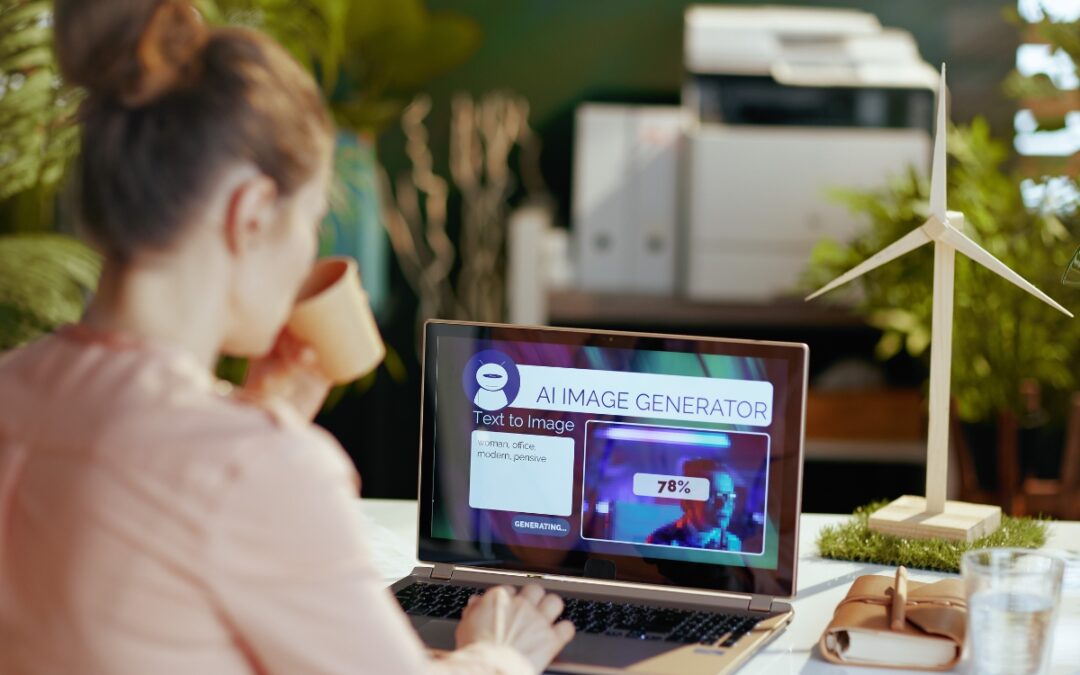 Générateur de texte automatique : paramétrez les prompts pour un rendu plus naturel