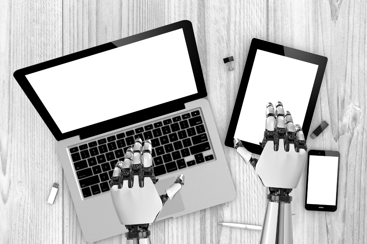 _IA générateur de texte gratuit