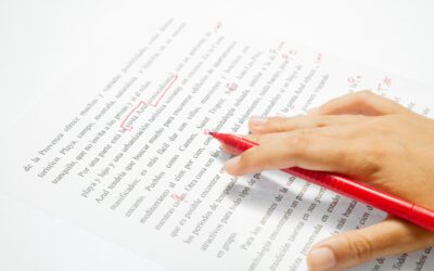 Paraphraser un texte : préservez le style et l’intention sans altérer le sens