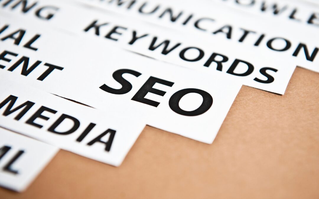 Prix article SEO : quelles sont les variations de tarifs selon la qualité et l’expertise ?