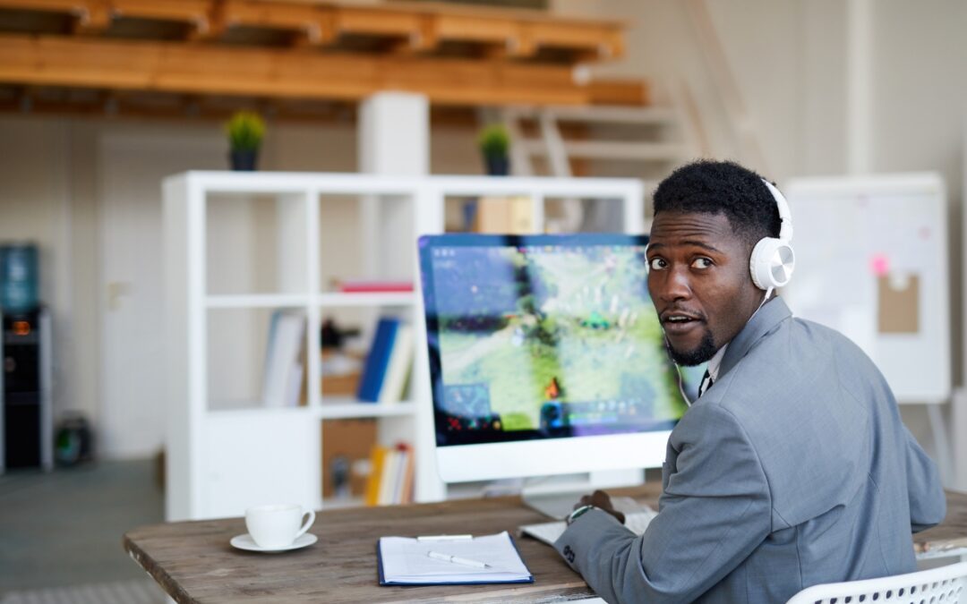 Rédacteurs web : les compétences qui font la différence pour un contenu performant