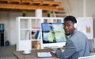 Rédacteurs web : les compétences qui font la différence pour un contenu performant