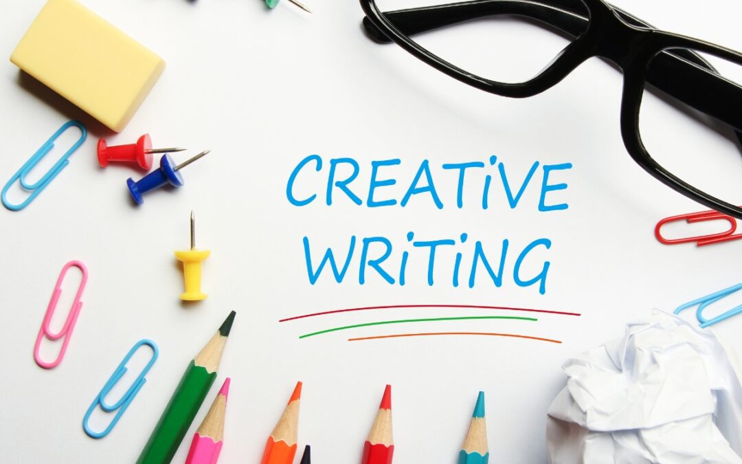 Rédaction de contenus : intégrez la sémantique et l’intention de recherche pour plus d’impact