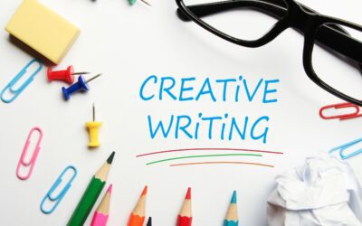 Rédaction de contenus : intégrez la sémantique et l’intention de recherche pour plus d’impact