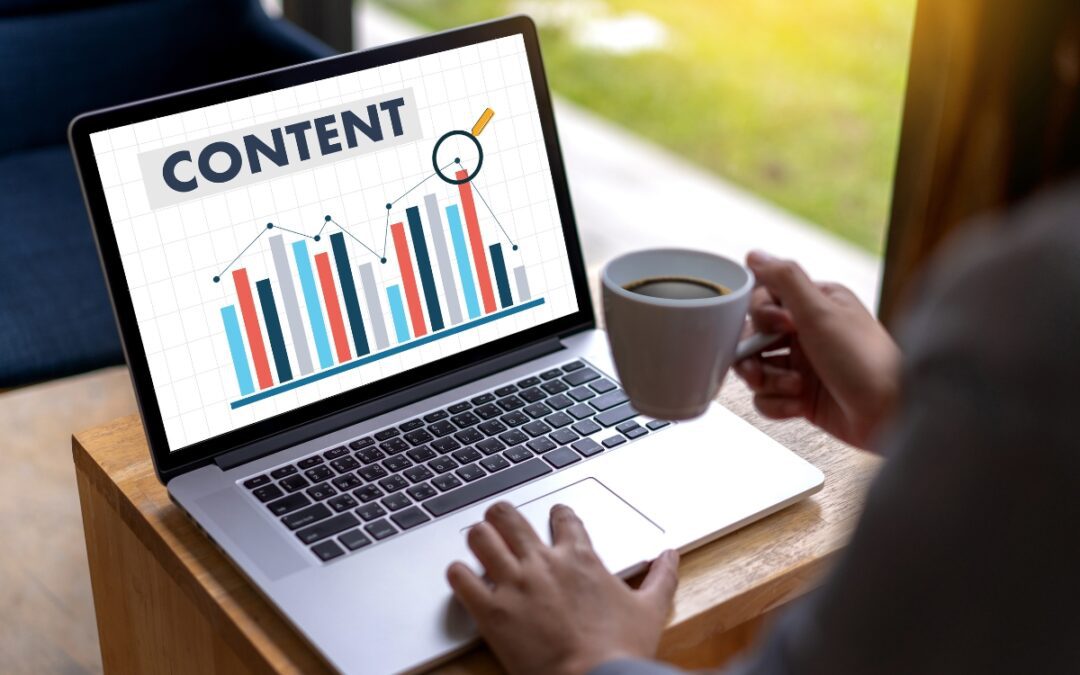 Bonnes pratiques en rédaction SEO : évitez les erreurs courantes qui pénalisent le positionnement