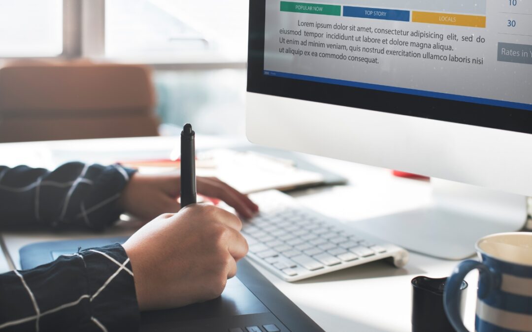 Comment faire une analyse de texte pour une interprétation fine et pertinente ?