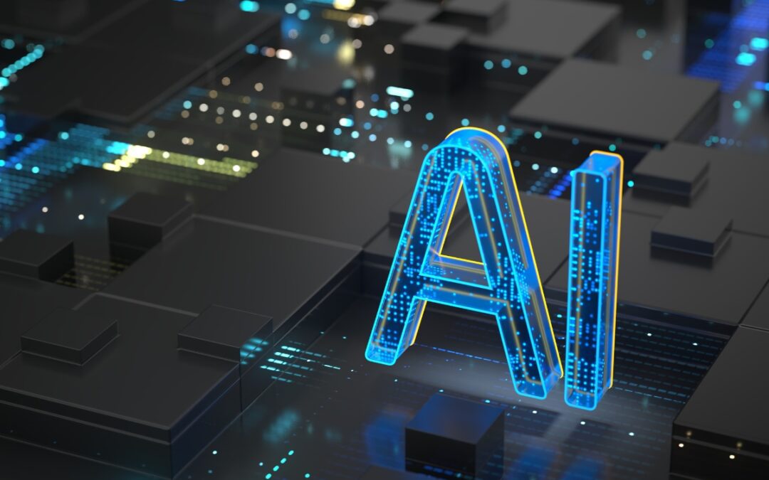 Chat GPT gratuit : contournez les limites pour produire des contenus plus engageants