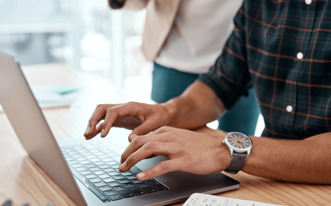 Comment réussir la création de contenus pour attirer votre audience ?