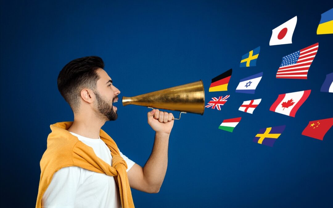 Traduction anglais vers français : préservez les nuances et la fluidité pour un texte sans fausses notes