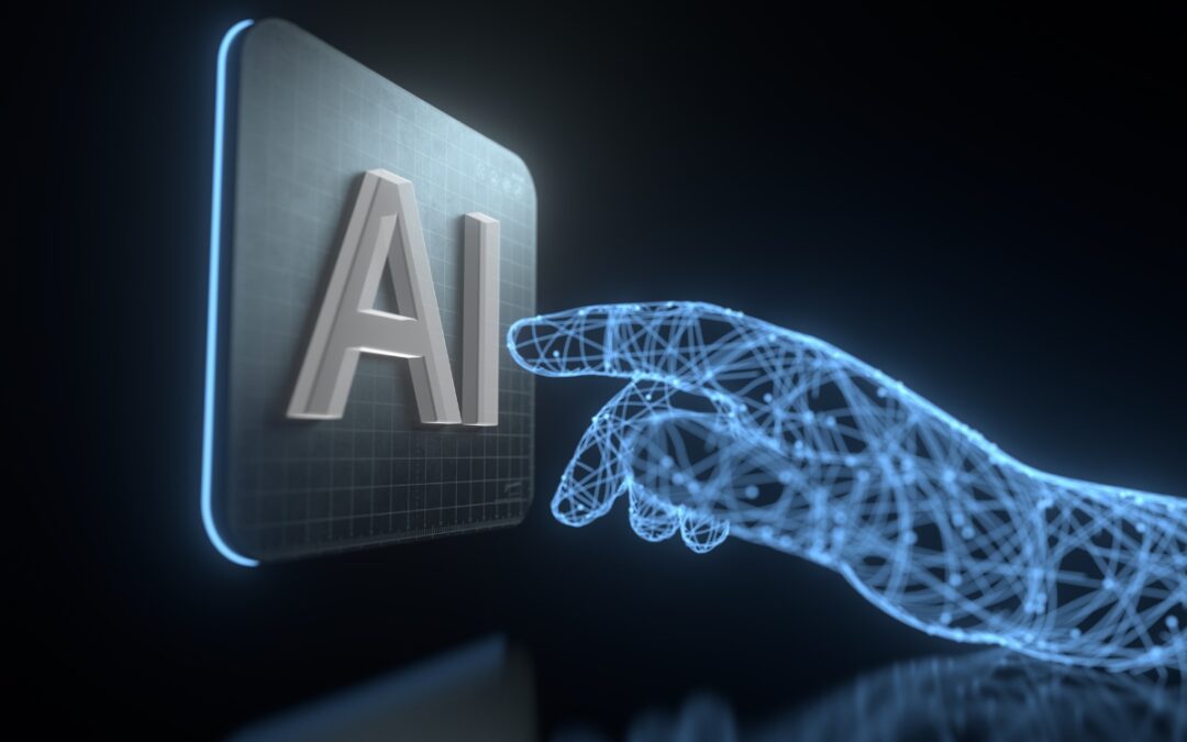 Détecteur ChatGPT : analysez les subtilités d’un texte généré par intelligence artificielle