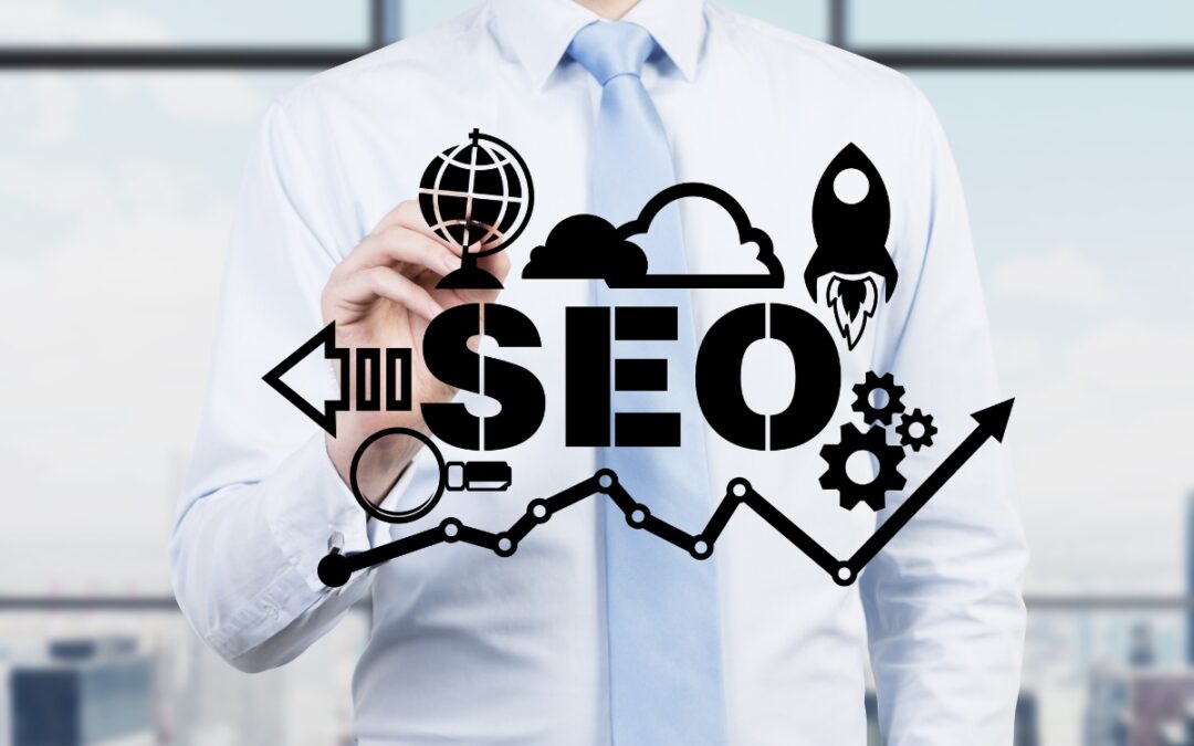 Rédaction SEO : une définition pour bien distinguer optimisation algorithmique et engagement utilisateur