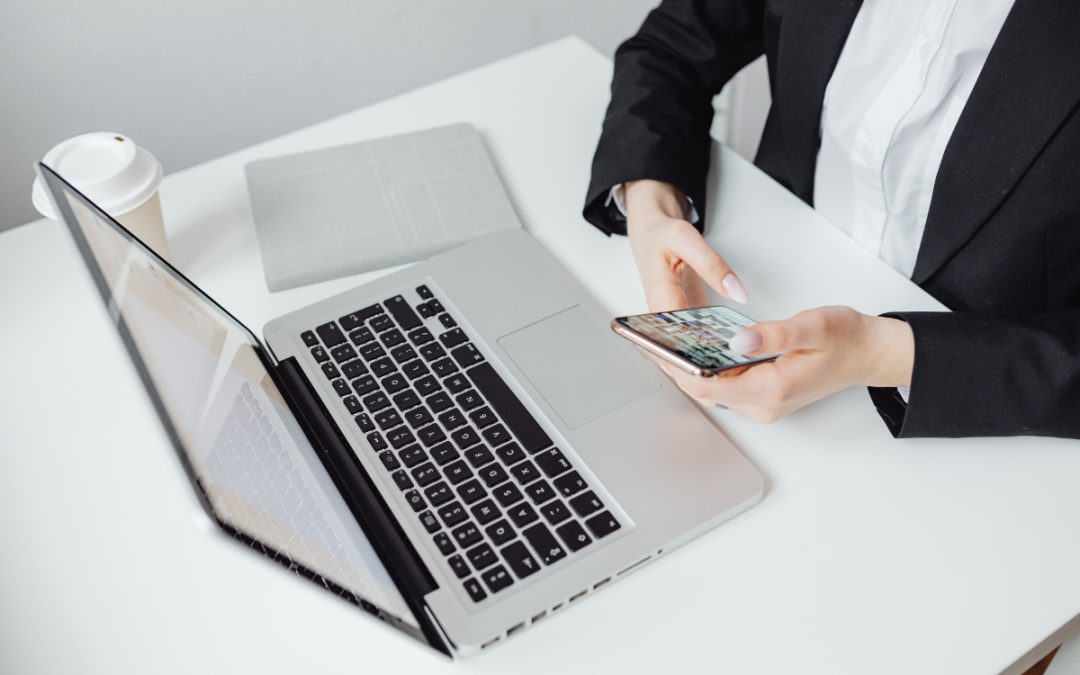 Assistant SaaS rédaction IA : écrivez plus vite, mieux et de manière naturelle