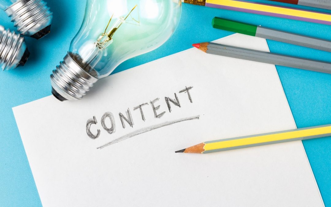 Contenu IA : domptez l’intelligence artificielle pour des textes précis et engageants