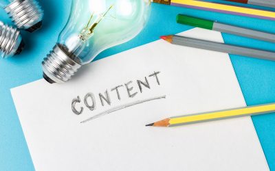 Contenu IA : domptez l’intelligence artificielle pour des textes précis et engageants