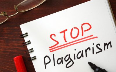 Détecter le plagiat : repérez les similitudes invisibles aux outils classiques