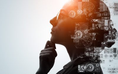 Assistance écriture IA : quand l’intelligence artificielle sublime votre plume humaine