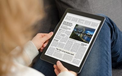 IA qui écrit des textes : comment guider l’algorithme pour obtenir des résultats précis ?