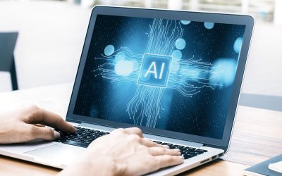 Intelligence artificielle rédaction : adaptez le ton et le style pour une lecture plus fluide