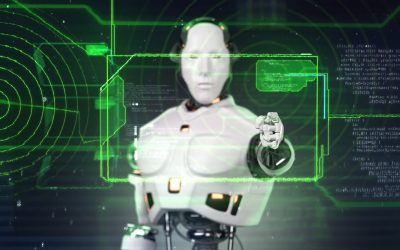 Rédaction IA : écrire avec l’IA sans perdre son style humain