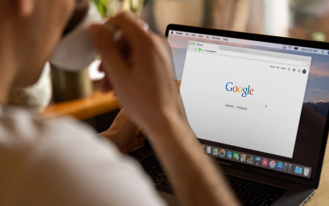 Rédaction web SEO et référencement naturel : équilibrez lisibilité humaine et exigences techniques