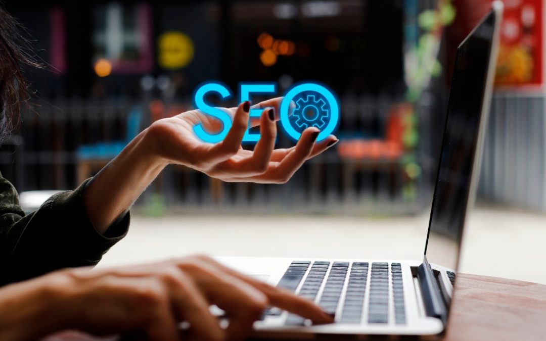 Comment favoriser son SEO avec un article rédigé par un Saas de rédaction ?