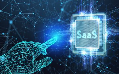 SaaS Contenu IA : améliorez l’impact humain de vos textes grâce à la puissance de l’IA