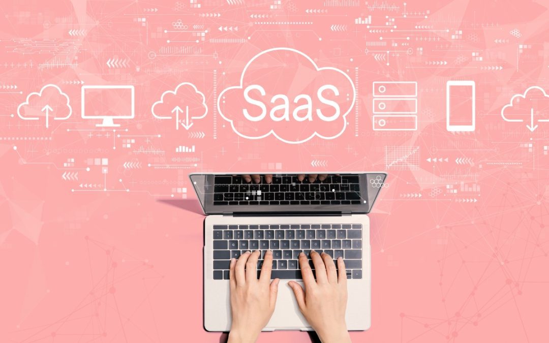 SaaS rédaction IA : une plume humaine dopée à l’intelligence artificielle
