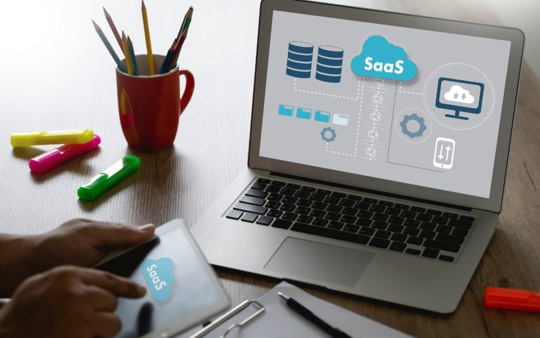 SaaS d’écriture IA : produisez des textes pertinents sans sacrifier votre originalité humaine