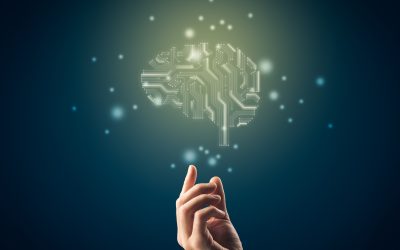 Saas contenu intelligence artificielle : des textes intelligents pour séduire lecteurs et moteurs