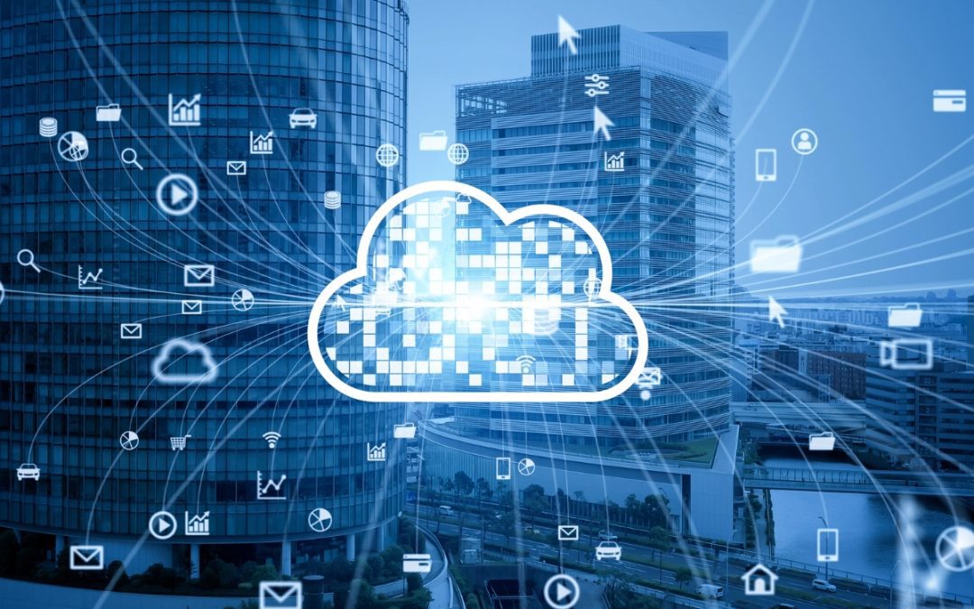 Saas contenu IA : la solution parfaite pour rédiger vite, bien, et sans erreurs