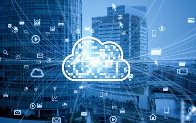 Saas contenu IA : la solution parfaite pour rédiger vite, bien, et sans erreurs