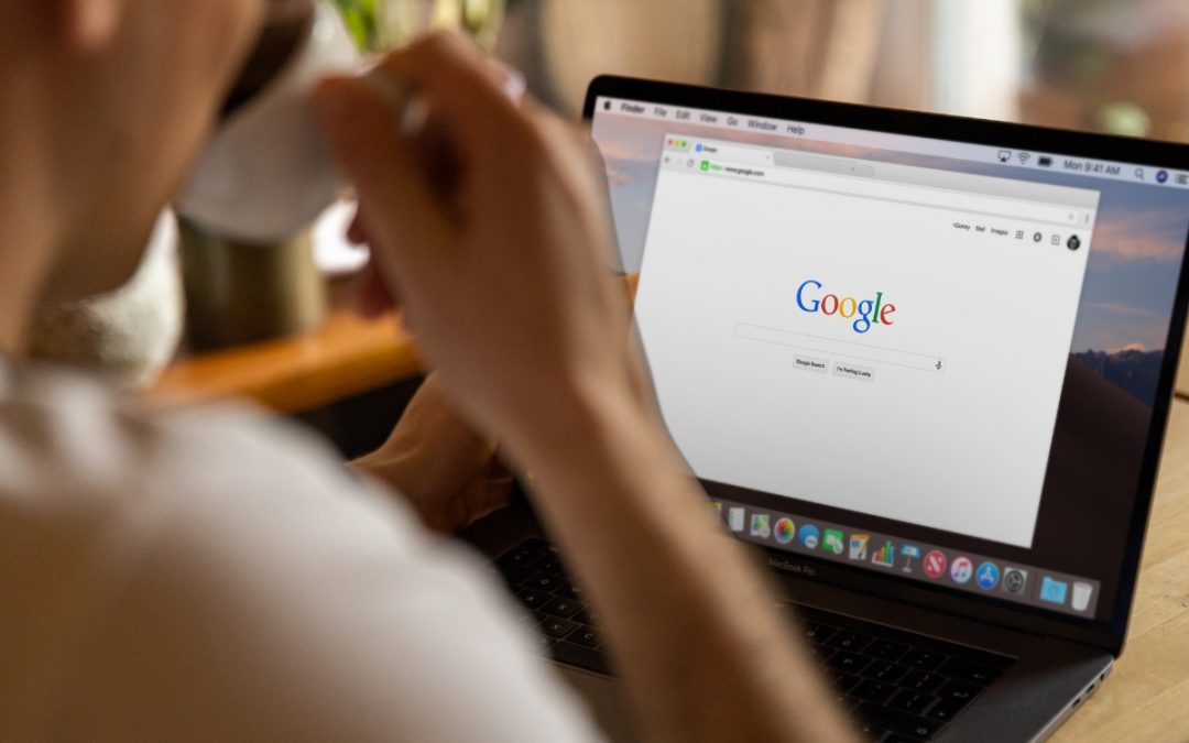 Saas écriture SEO : l’intelligence artificielle pour booster la visibilité humaine de vos contenus