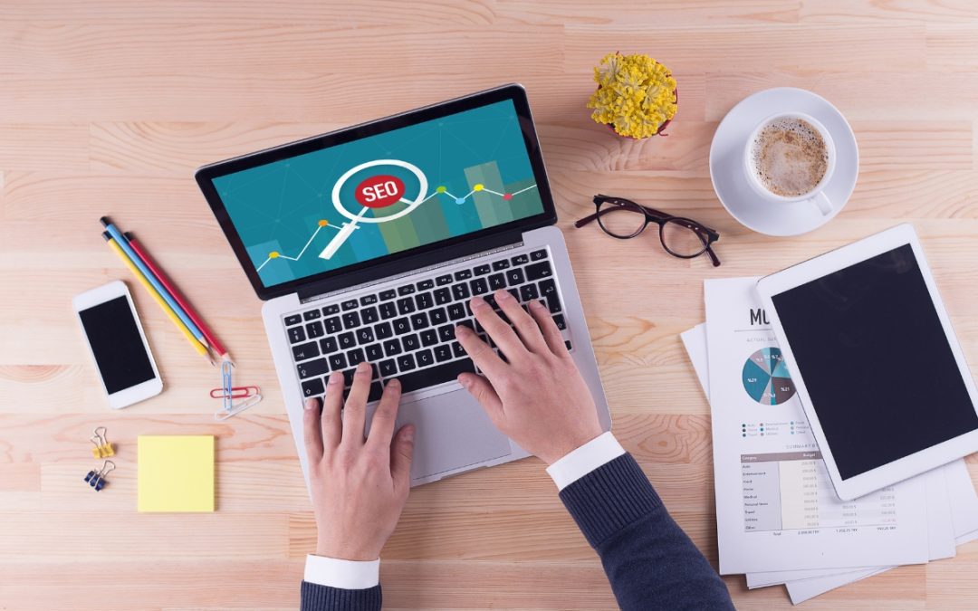 Saas rédaction SEO : utilisez l’IA pour propulser la qualité humaine de vos textes web