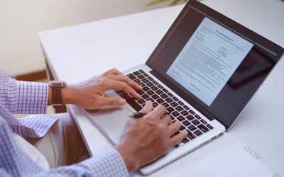 Qu’est ce qu’un bon article assisté par l’IA ?