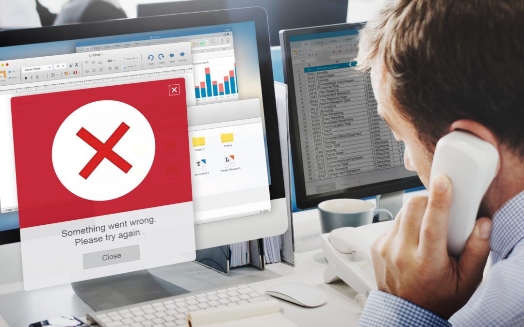 Comment fonctionne la détection du plagiat dans vos contenus ?