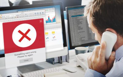 Comment fonctionne la détection du plagiat dans vos contenus ?