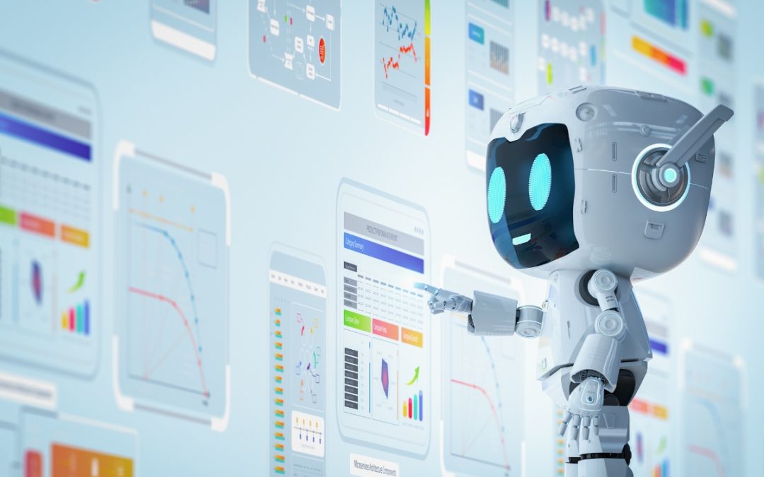 Écriture IA : rédigez plus vite, plus juste, tout en gardant votre identité éditoriale