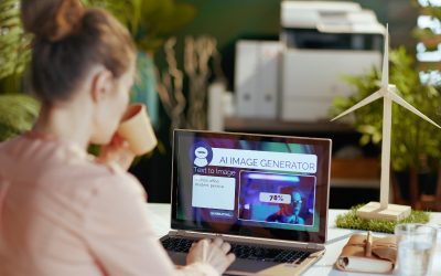 Générateur de texte avec des mots imposés : contournez les contraintes sans perdre en cohérence