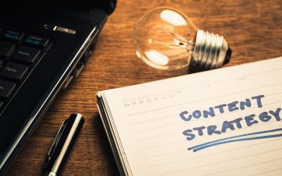 Que comprend un plan de contenu ? Les éléments indispensables pour une production optimisée