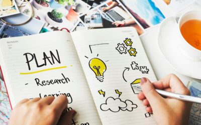 Plan de contenu : organisez vos publications pour booster la visibilité et l’engagement