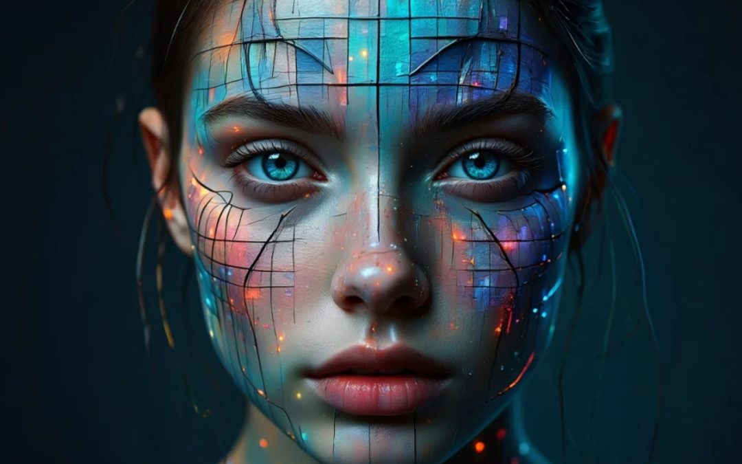 Ideogram 3.0 face à ChatGPT, Midjourney et Reve : l’IA créative pourrait tout bouleverser