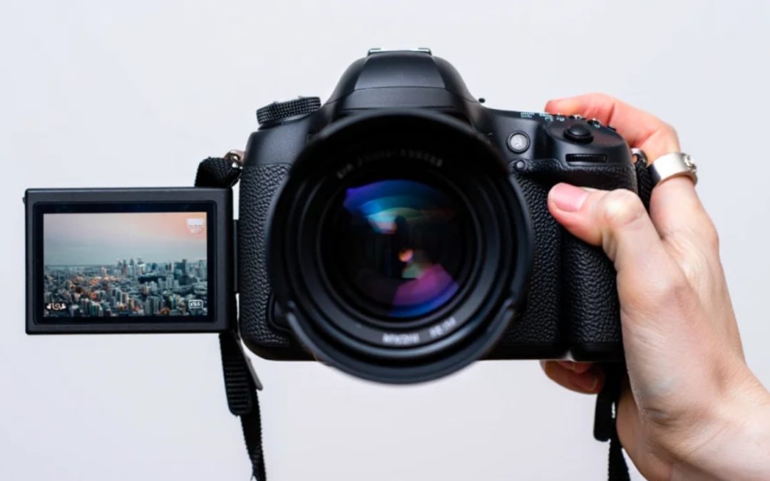 Midjourney V7 débarque : une réponse bluffante à OpenAI idéale pour les créateurs