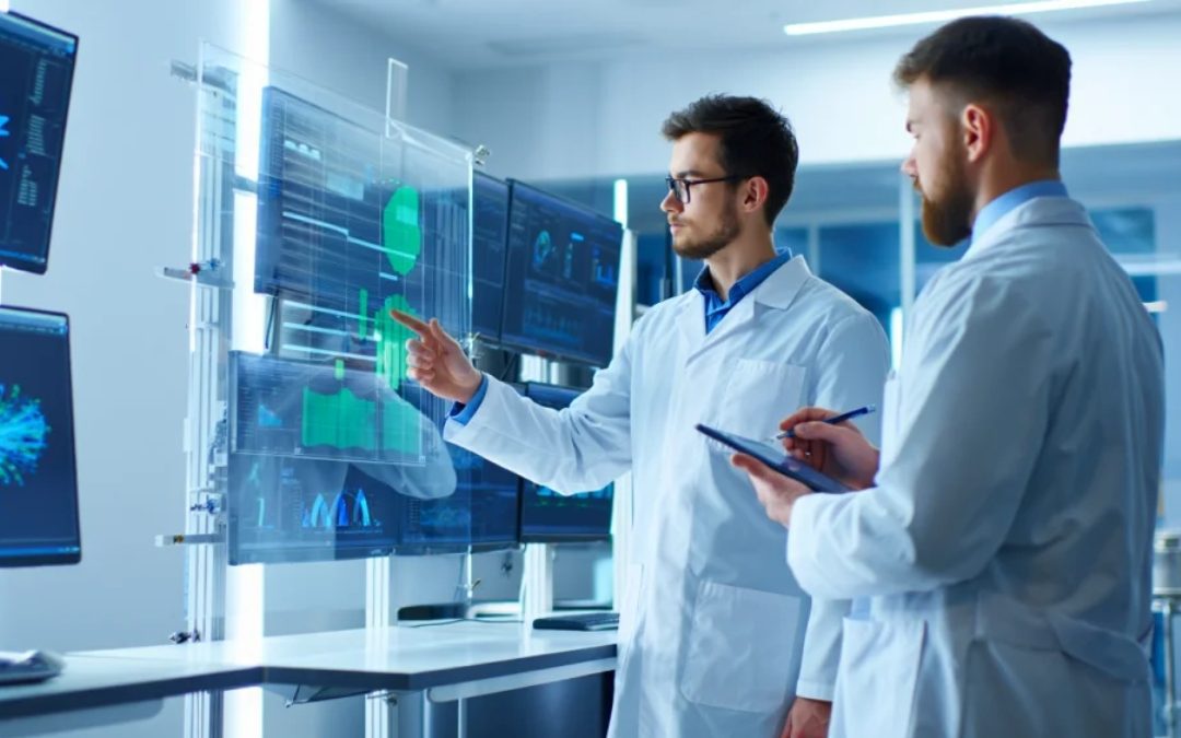 Modèles IA : OpenAI présente O3 et O4-mini, deux nouvelles architectures conçues pour le raisonnement visuel