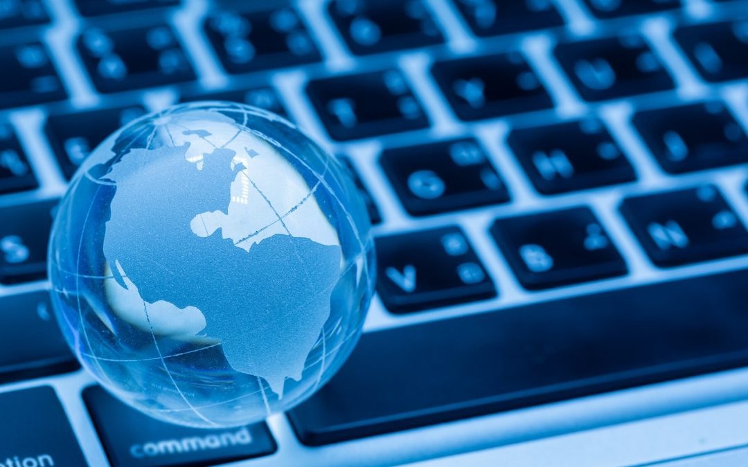 Entraînement de modèles : Wikipédia propose un nouveau portail structuré pour accéder à ses données